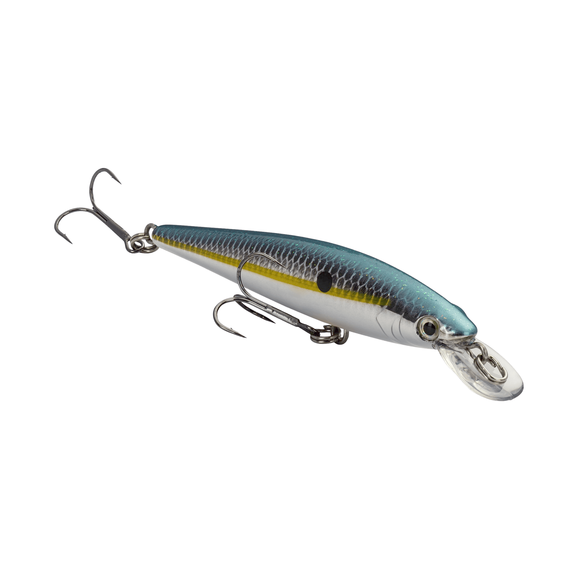 Strike King KVD 100 Jerkbaits