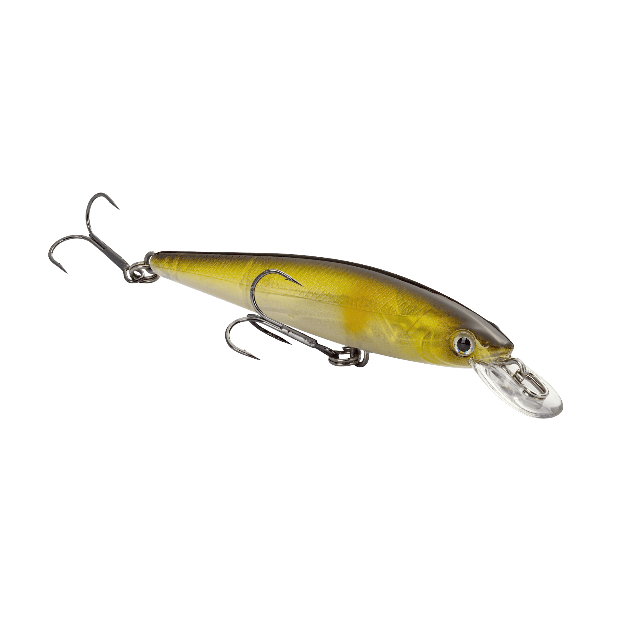 Strike King KVD 100 Jerkbaits