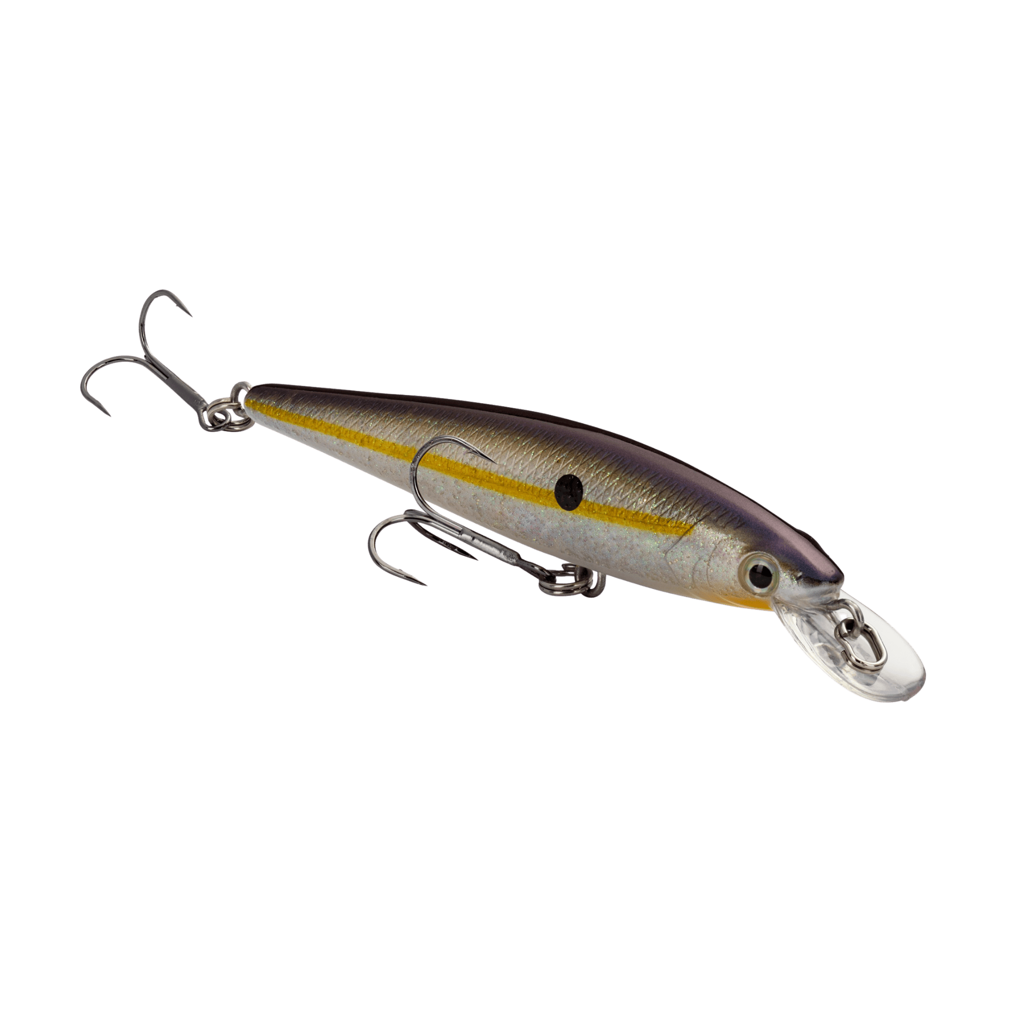 Strike King KVD 100 Jerkbaits
