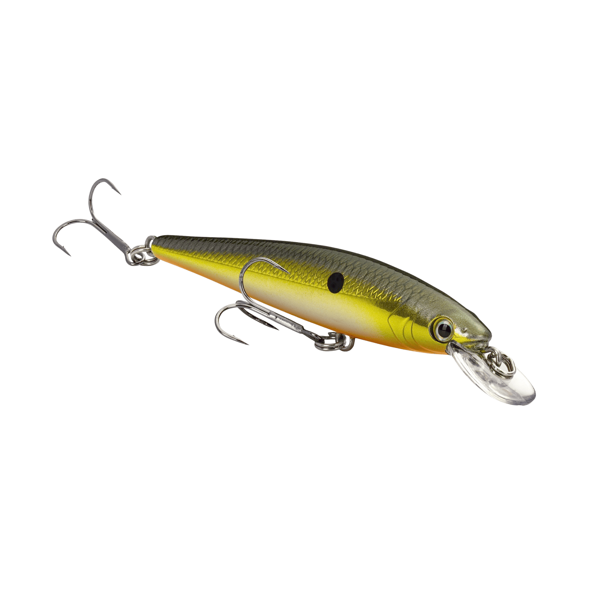 Strike King KVD 100 Jerkbaits