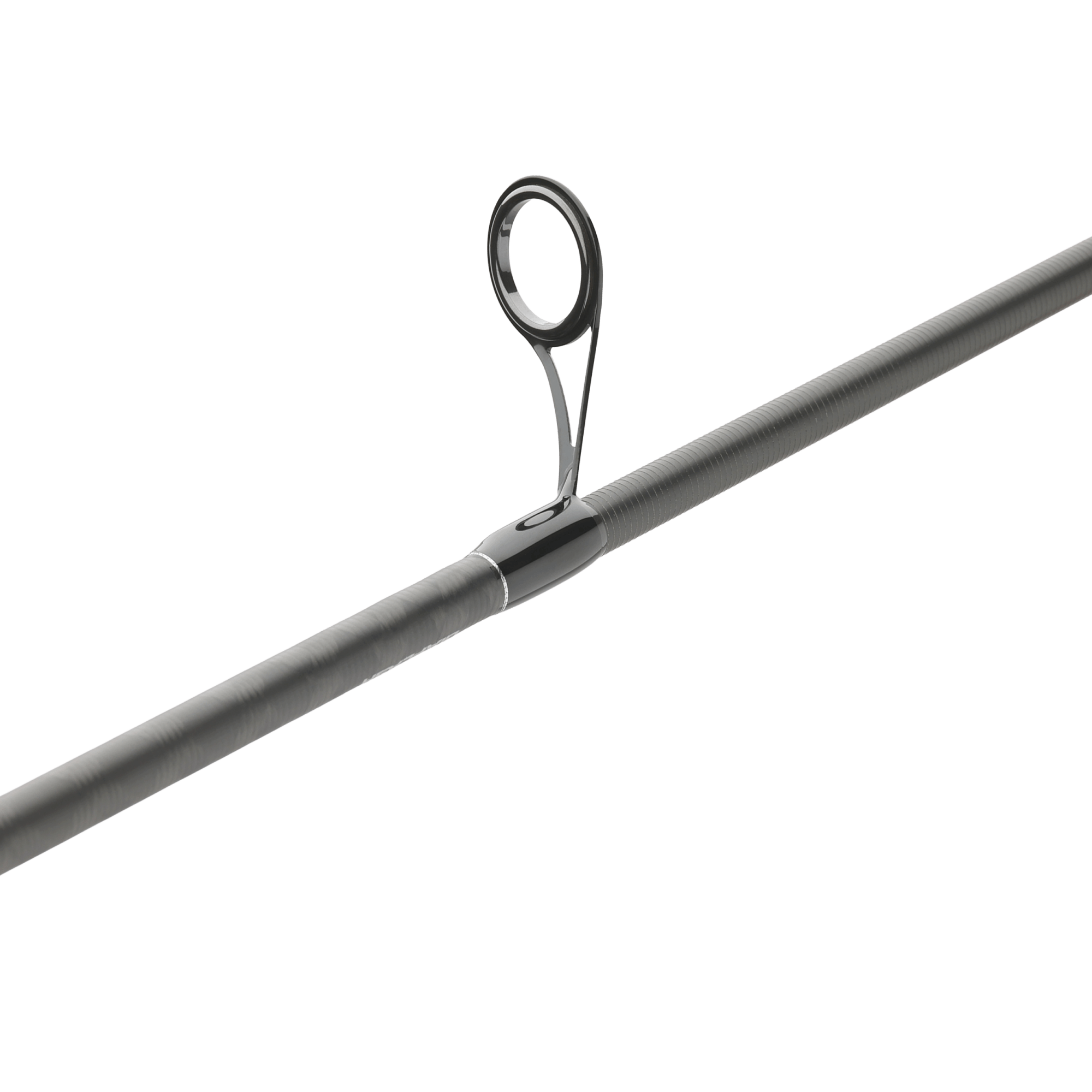 Shimano Sellus B Spinning Rods