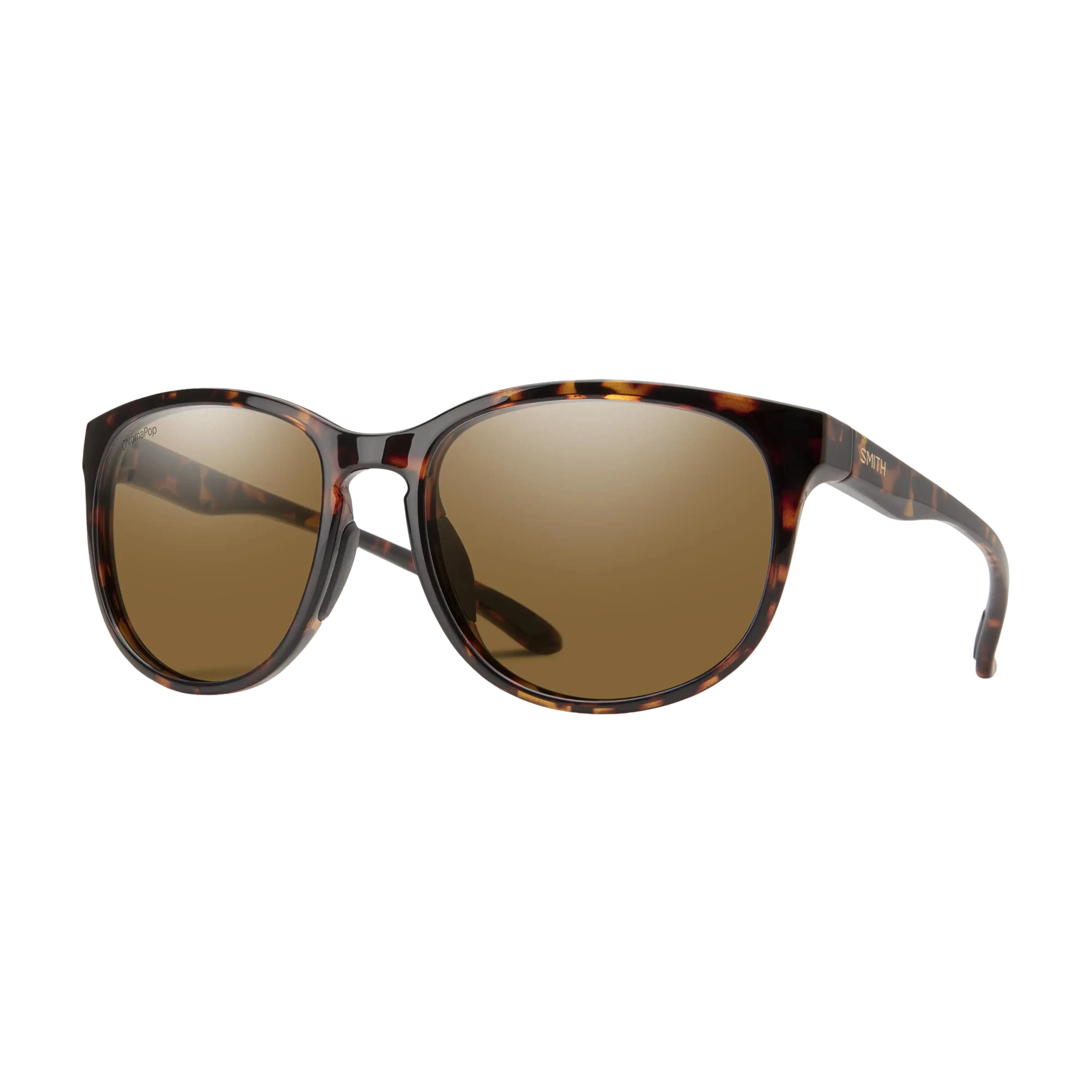 Smith Lake Shasta Sunglasses