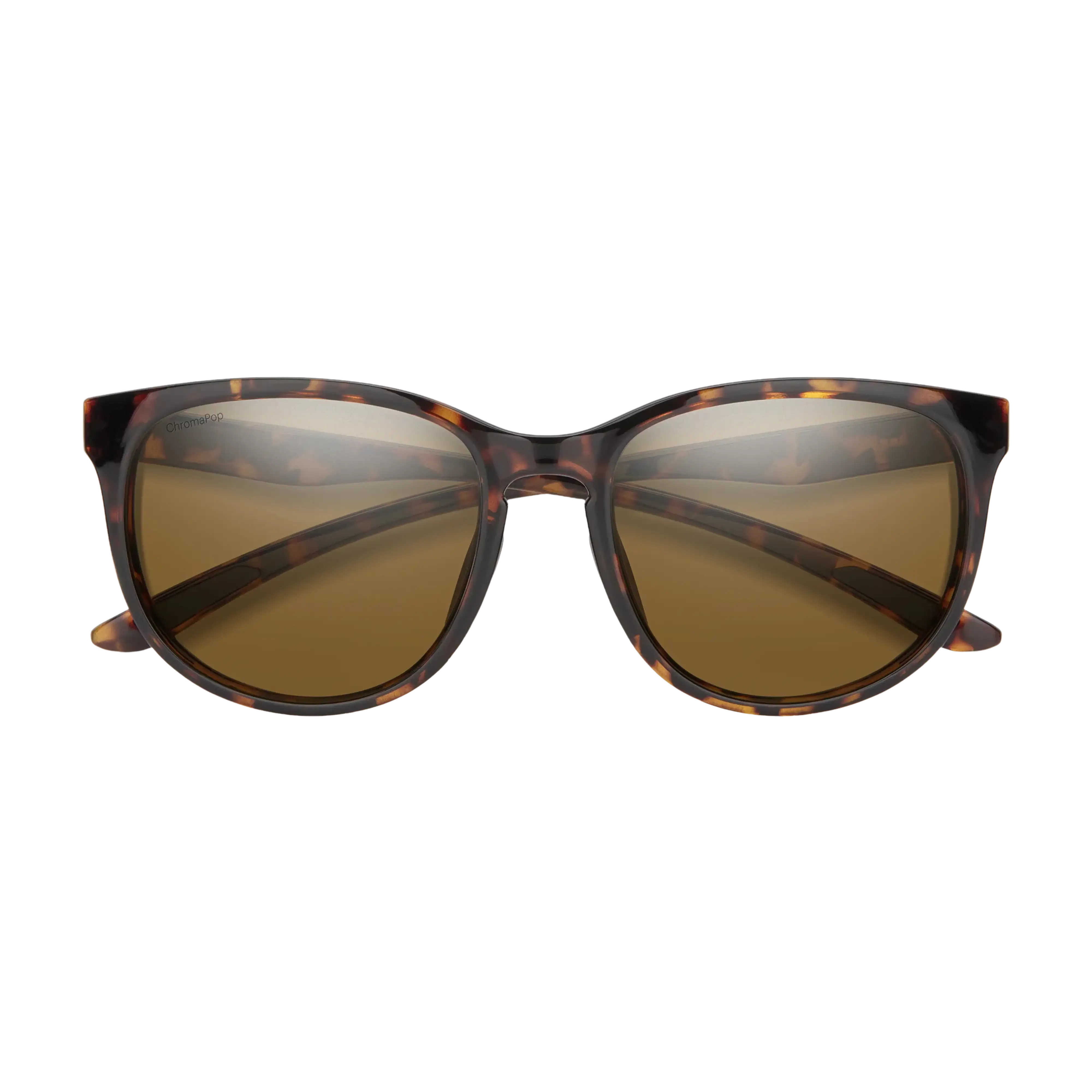 Smith Lake Shasta Sunglasses