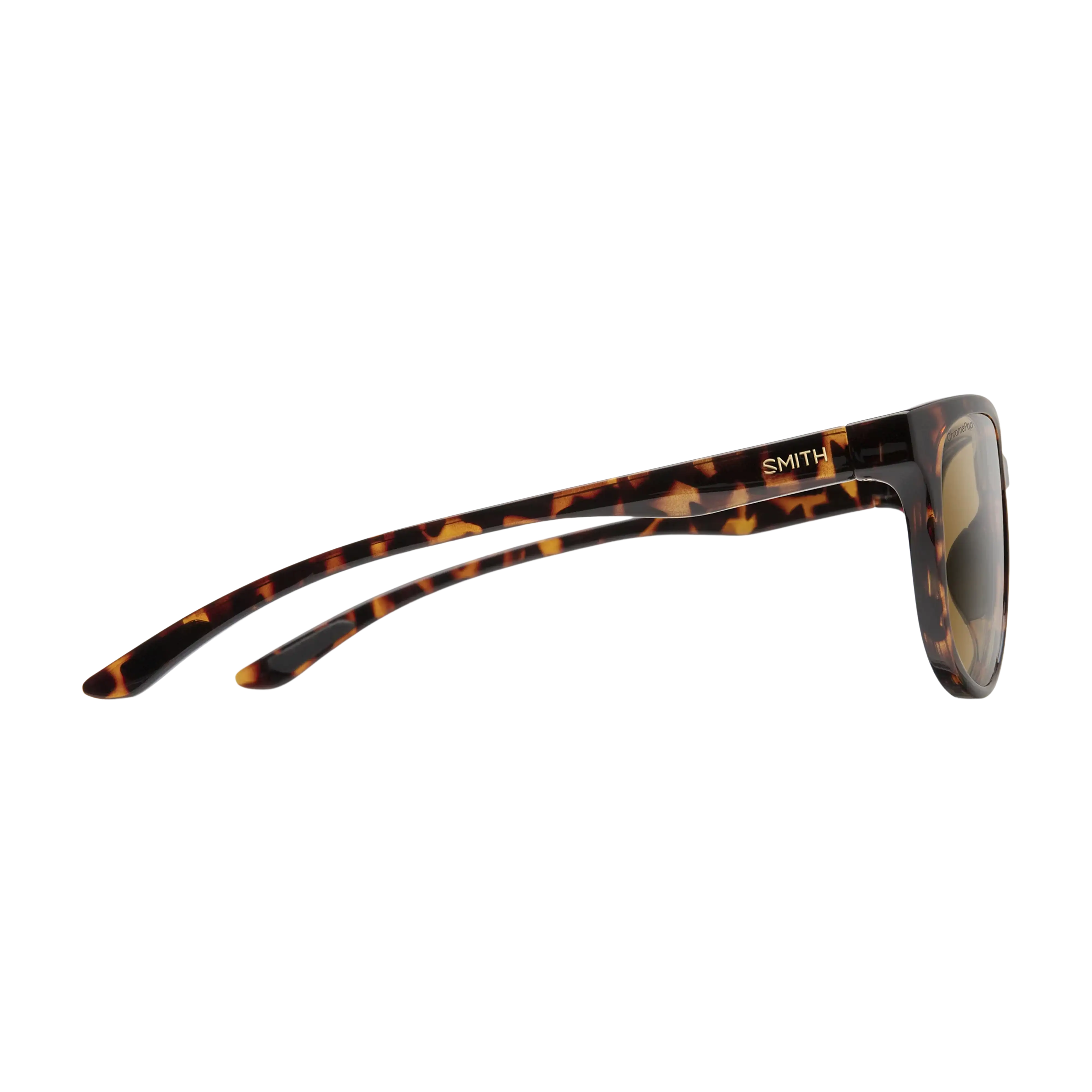Smith Lake Shasta Sunglasses