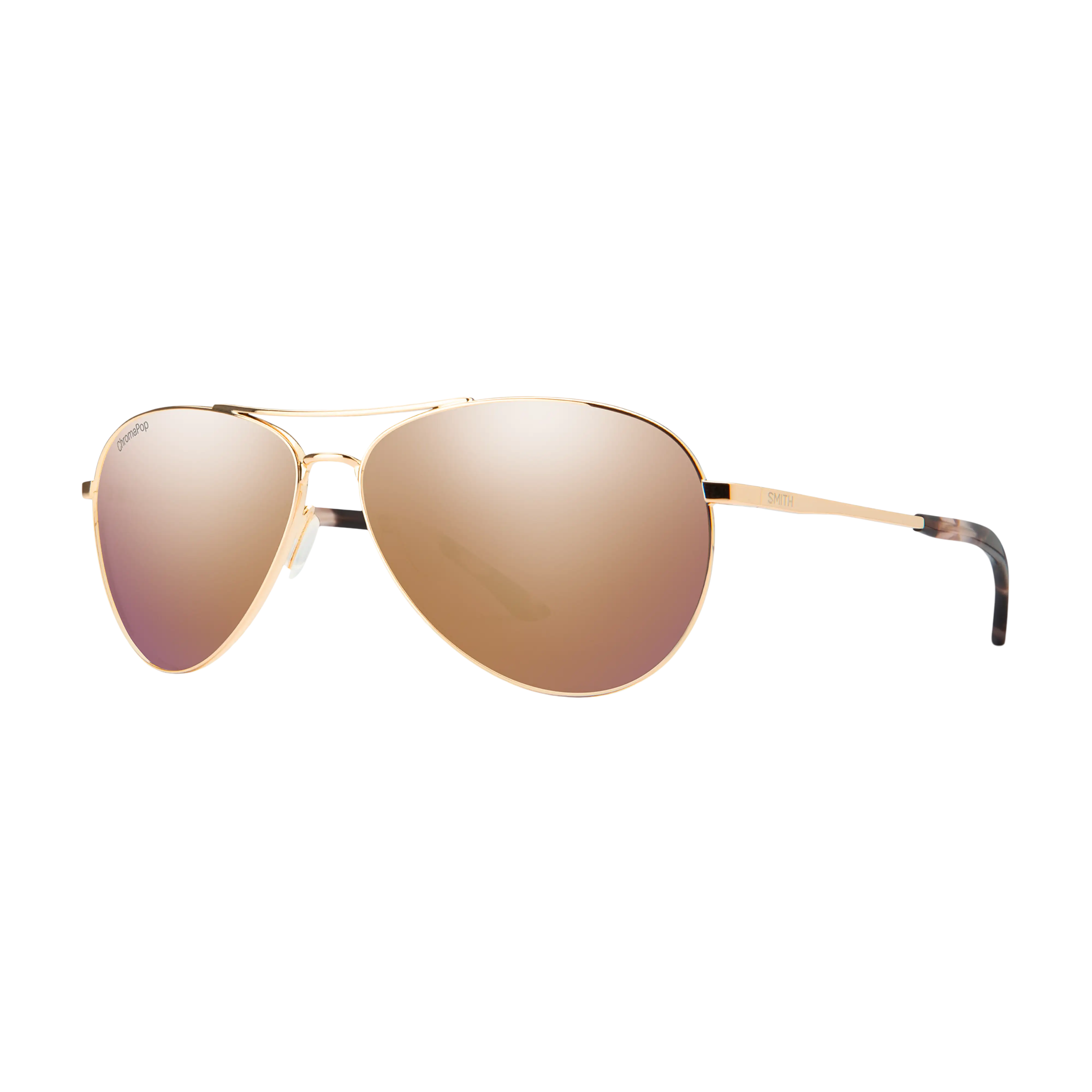 Smith Langley 2 Sunglasses