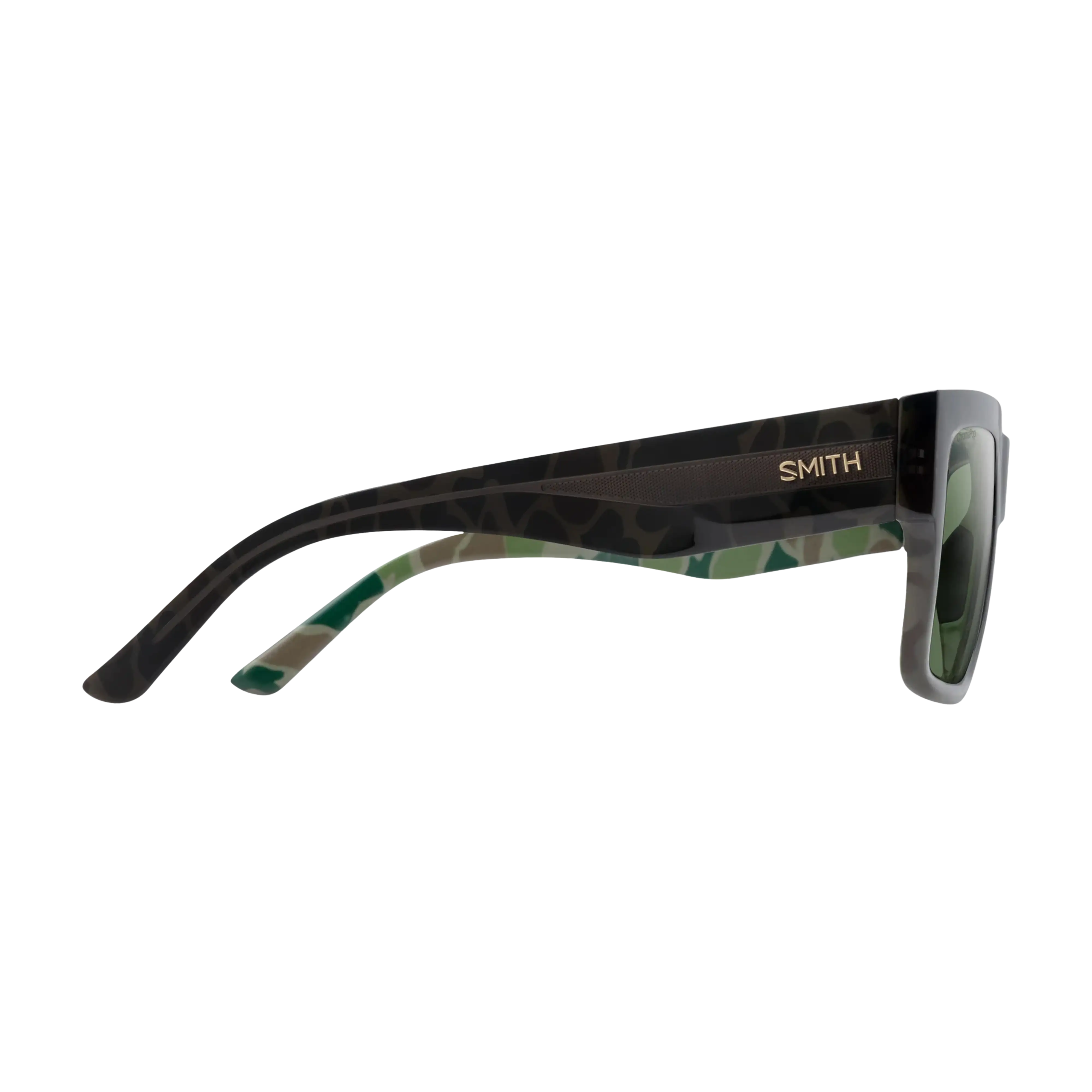 Smith Lineup Sunglasses