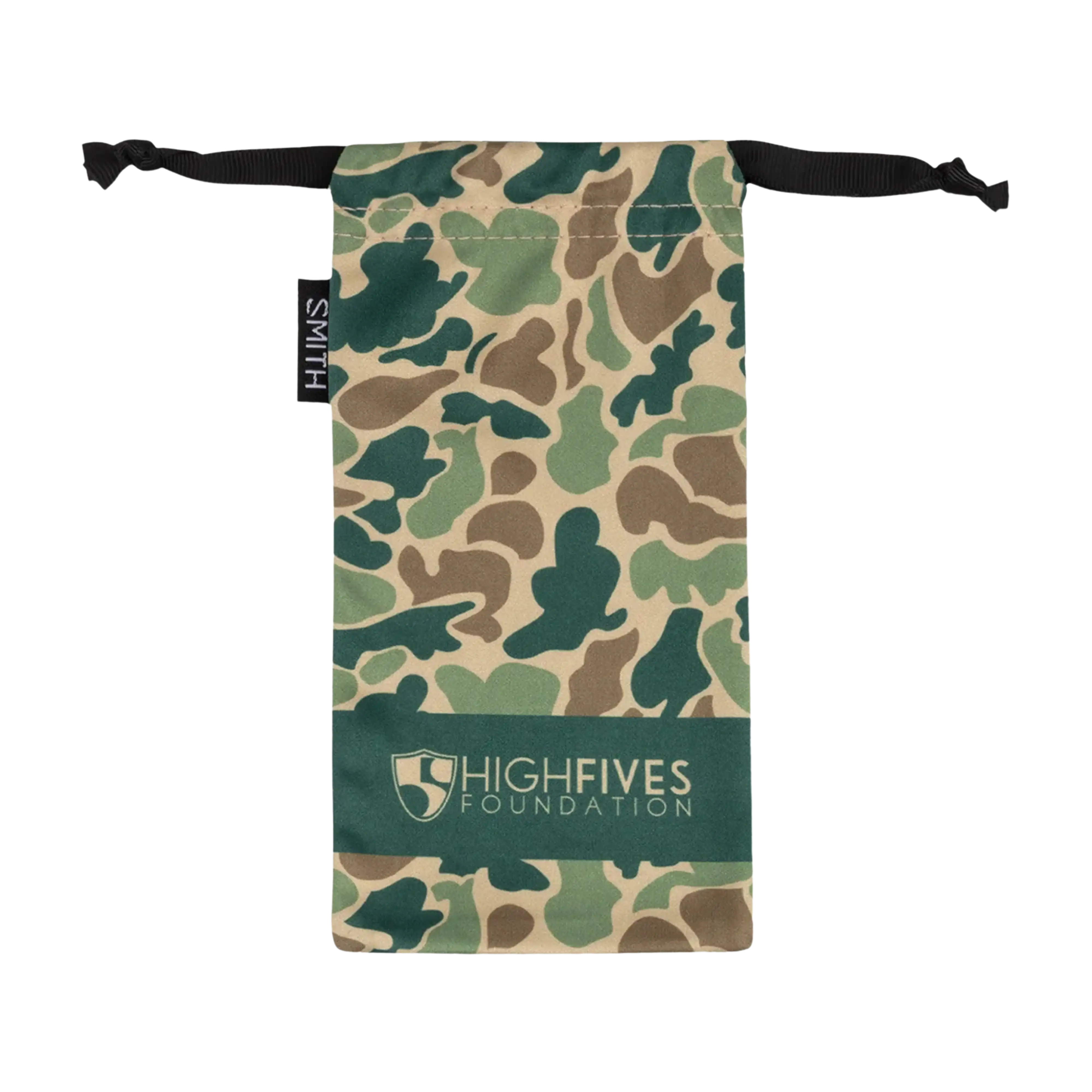 Smith Lineup Sunglasses