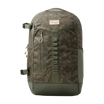Marsh Wear Pursuit 22L Backpack Fossil Foxhole Camo Front