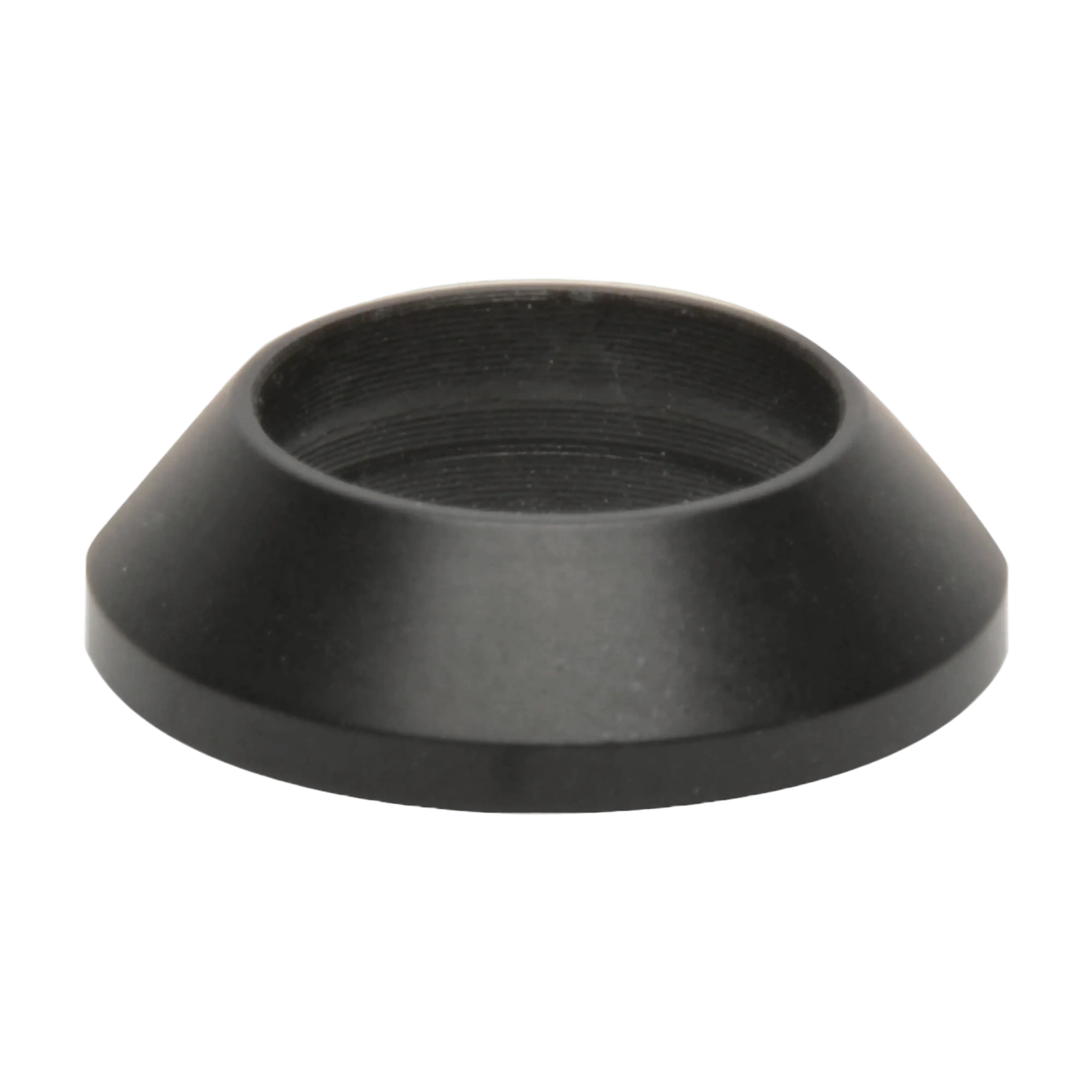 American Tackle AAWC Aluminum Winding Checks – Matte Finish