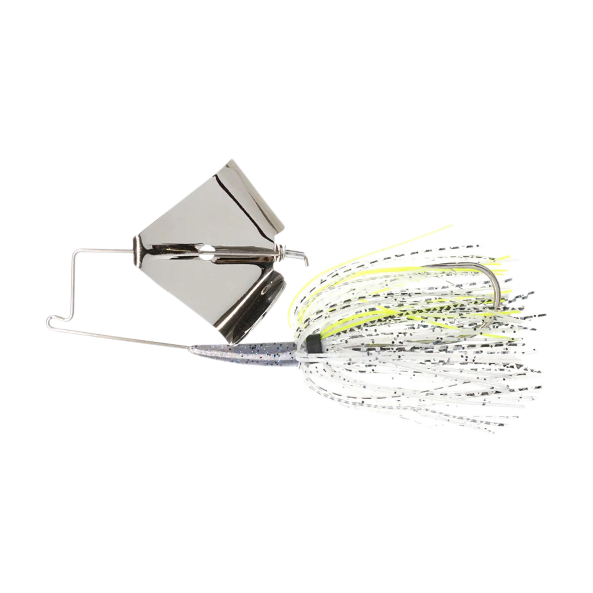 Nichols Lures Reflex Buzzbait