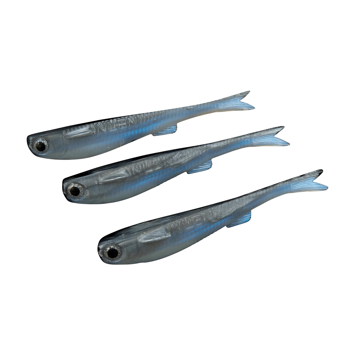 bnm fishing lures NLBN