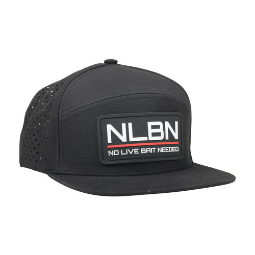 nlbn-7-panel-performance-red-  display picture 3