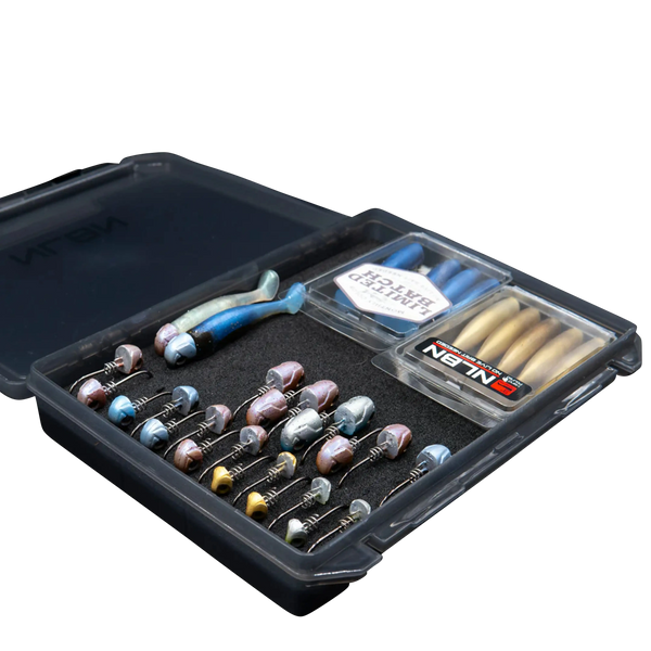 nlbn-jig-head-boxes_grande.