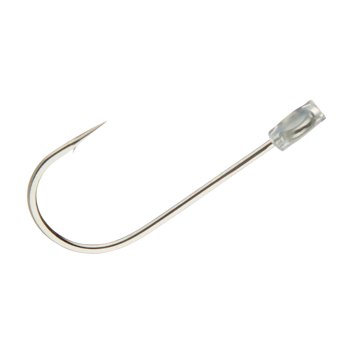 Owner Spinnerbait Trailer Hooks