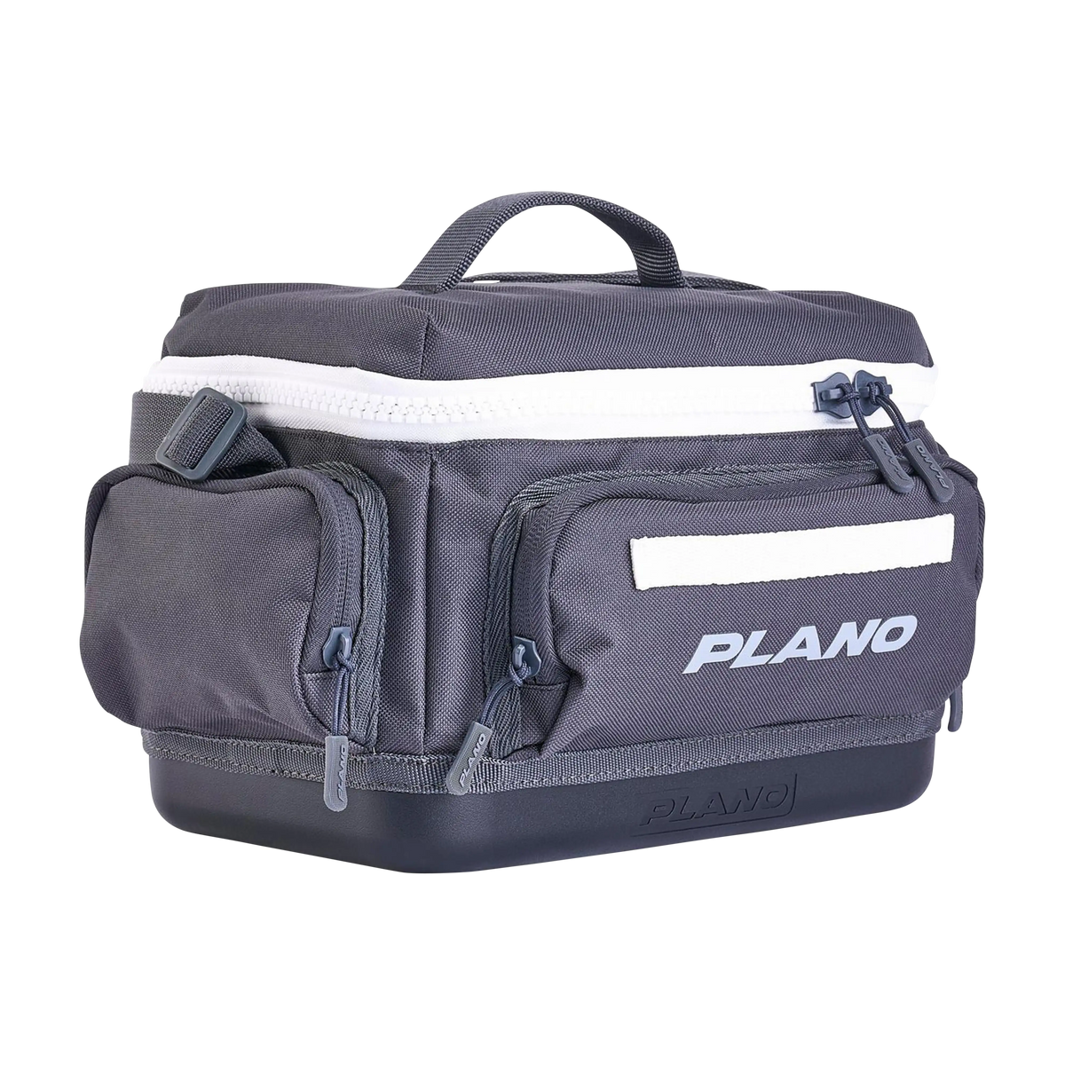 Plano Weekend Fishing Tackle Bag