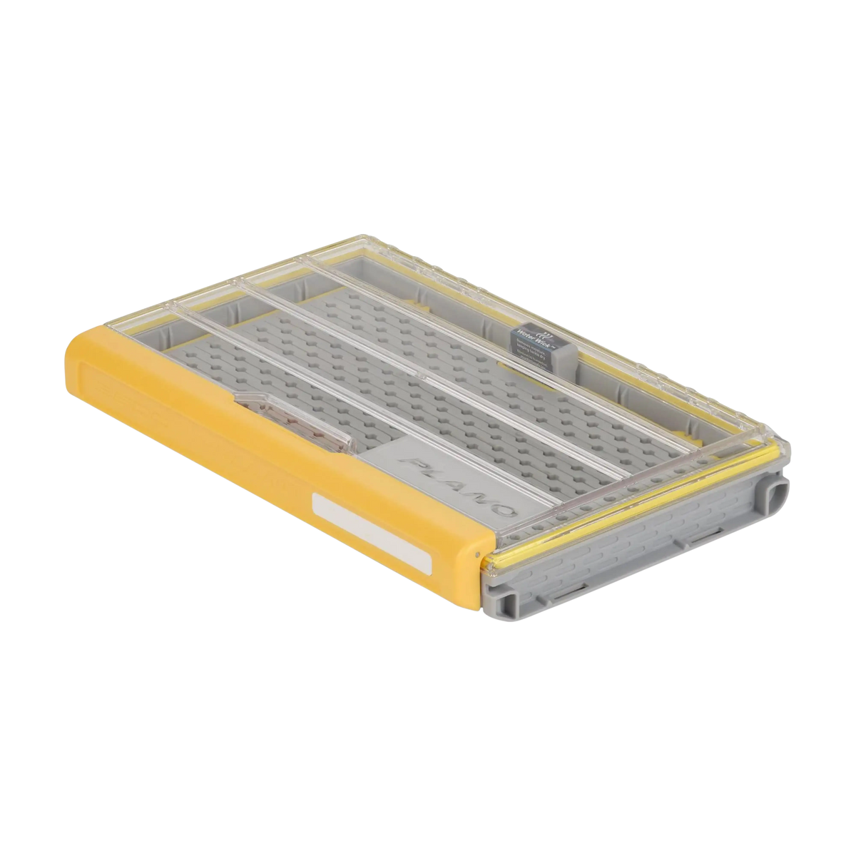 Plano PLASE301 EDGE 3600 Hook Box Plano PLASE301 EDGE 3600 Hook Box