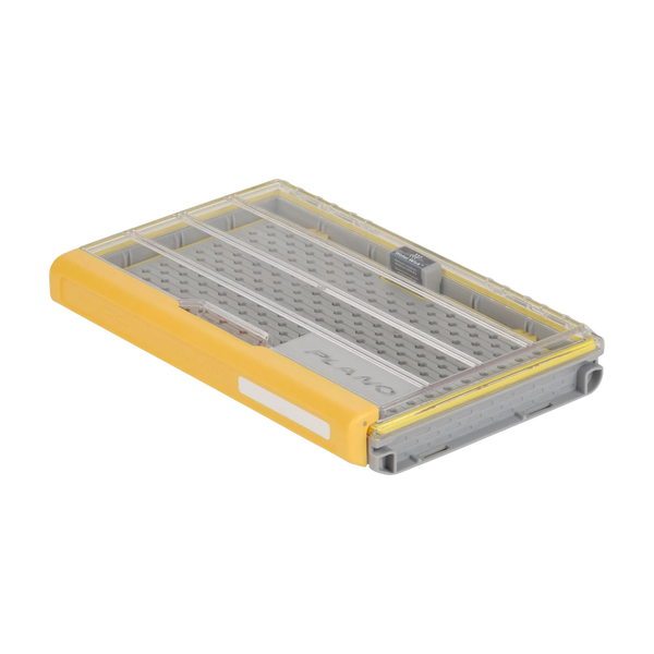 extra dividers for plano tackle box Plano EDGE 3600 Hook Box