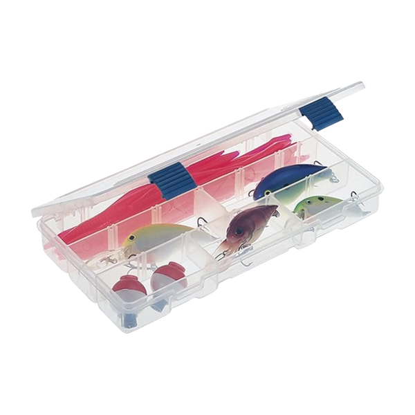 3650 plano prolatch tackle boxes Plano 3500 ProLatch Stowaway Utility Box