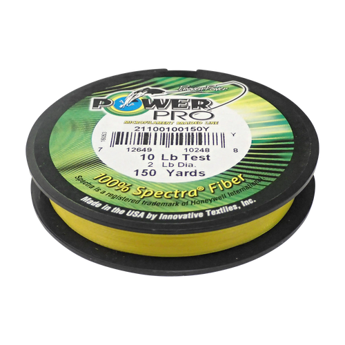 power-pro-braid-hi-vis-yellow.