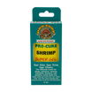 Pro-Cure Shrimp Super Gel Fish Attractant 2oz