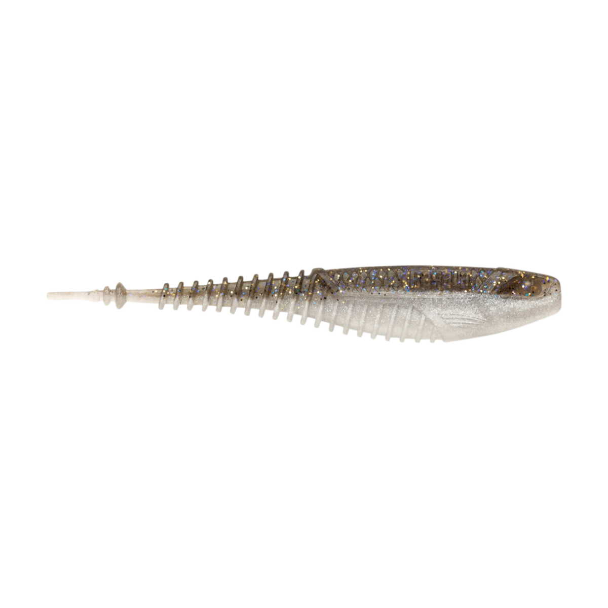 Rapala CrushCity Freeloader™4.25