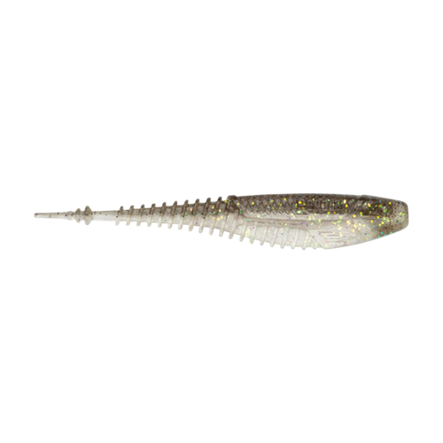 CrushCity Freeloader 4 Sungill – Compact & Reliable Fishing Gear