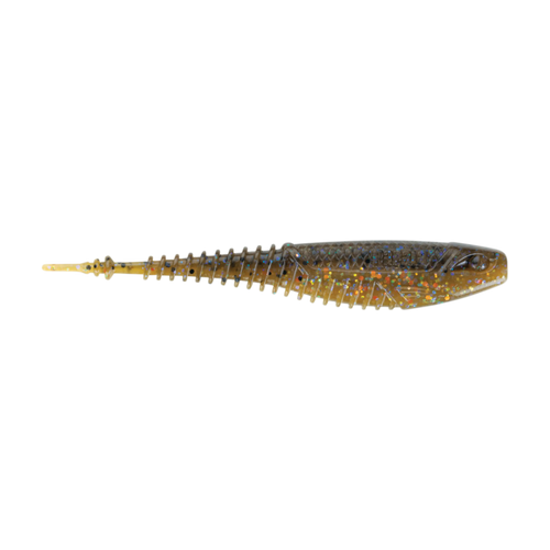 rapala-crush-city-freeloader-4