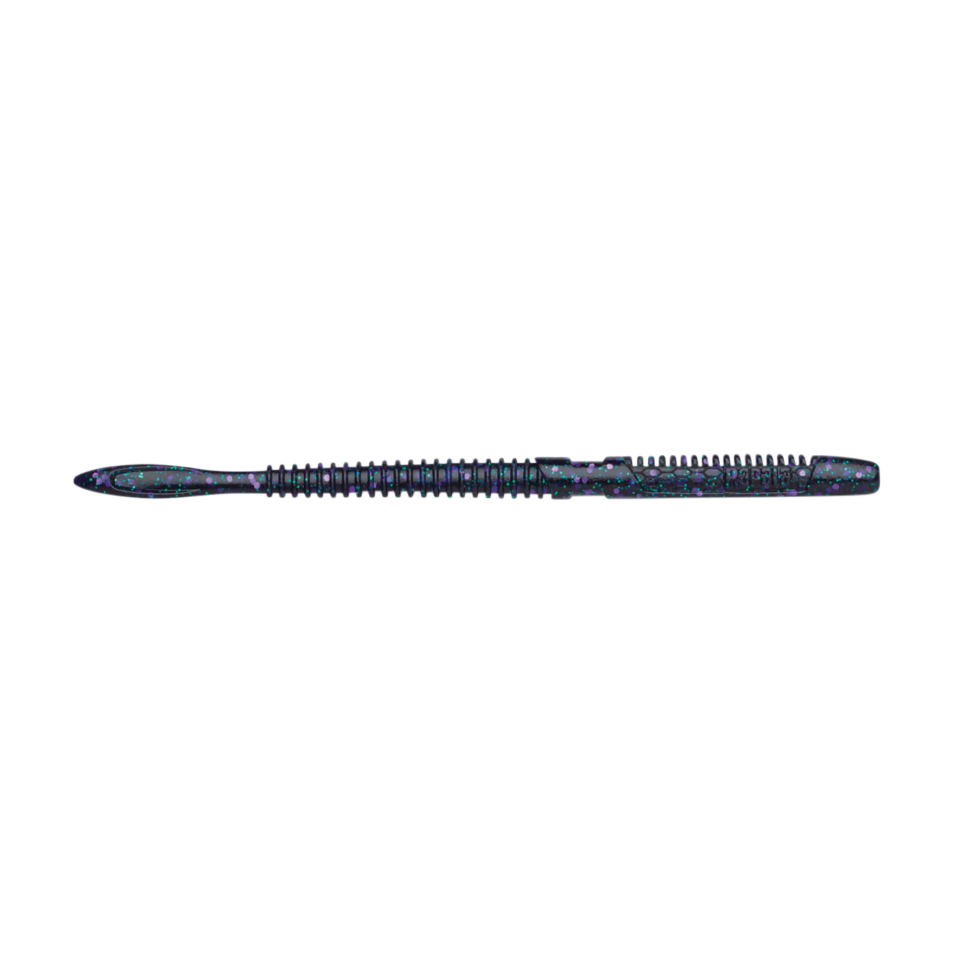 Rapala CrushCity 6