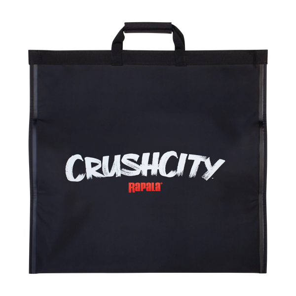 Rapala Crush City Tournament Weight Bag
