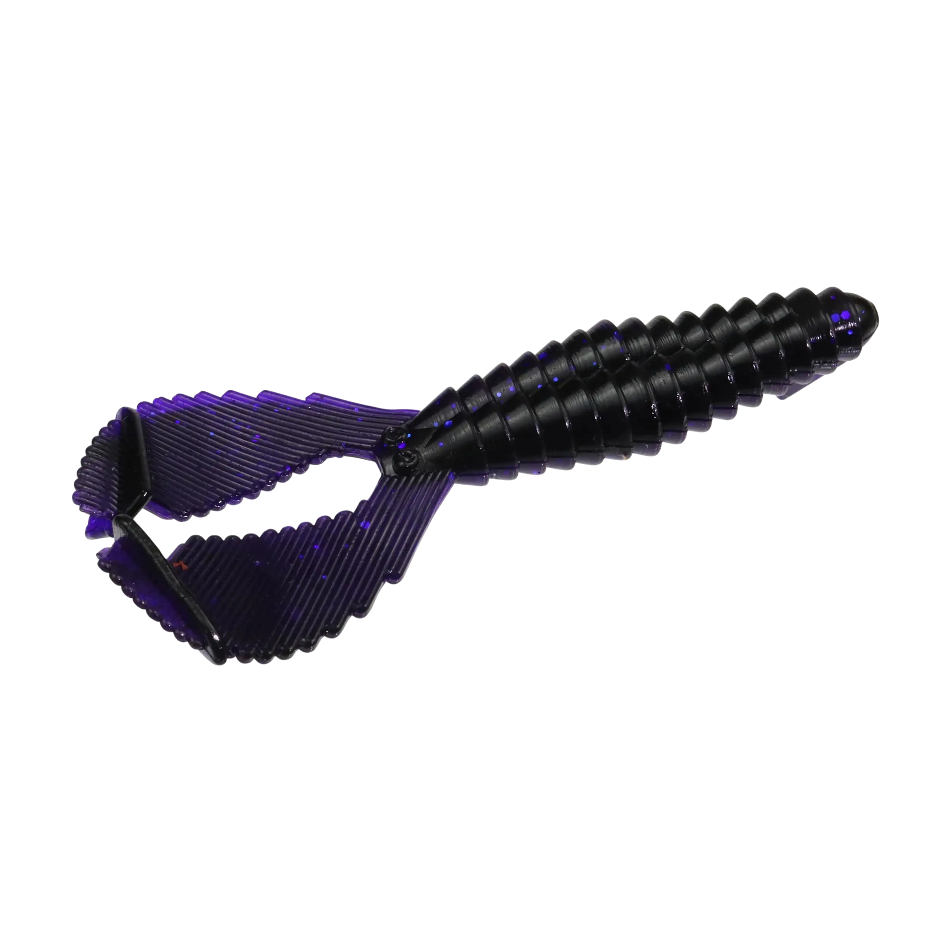 Reaction Innovations Spicy Beaver 4.0 - 6-Pack