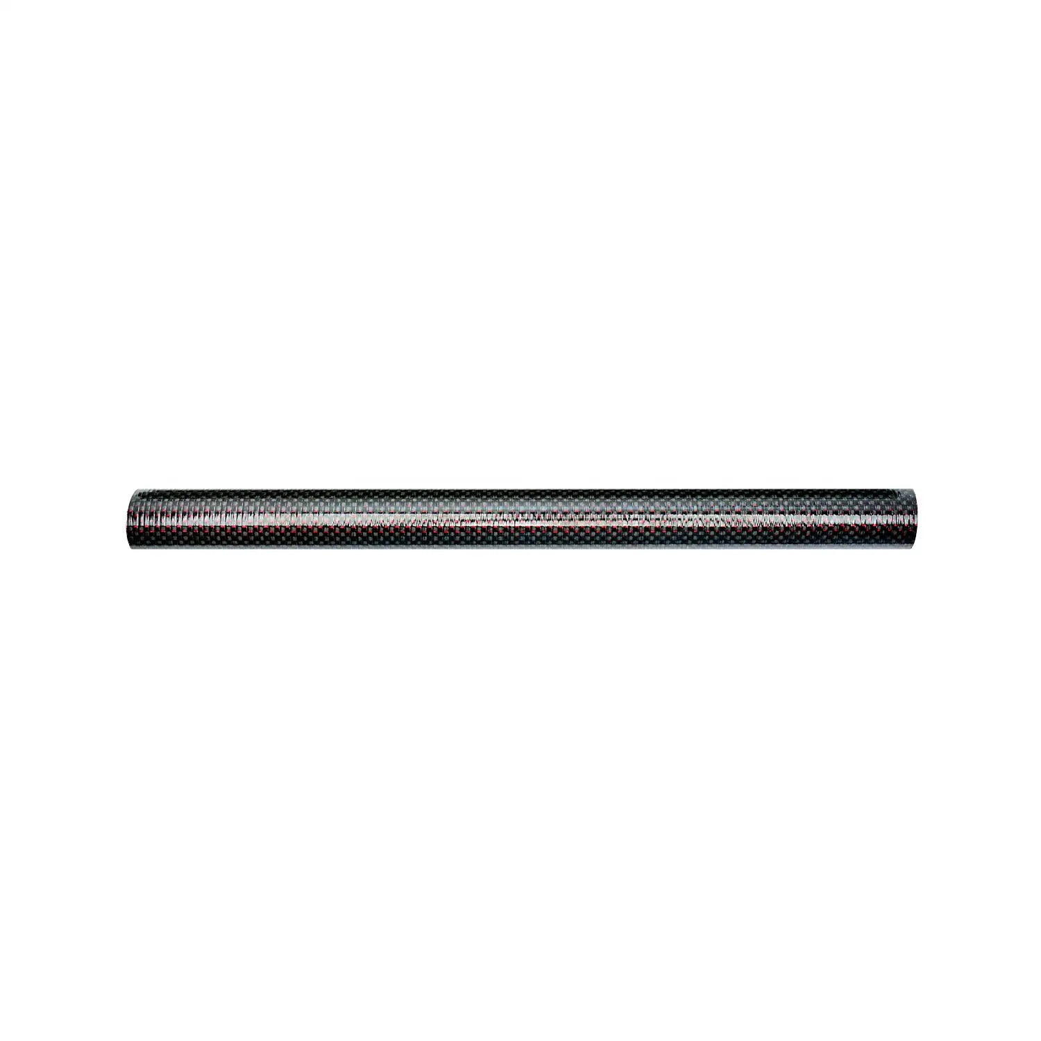 CRB Carbon Fiber Handle Tubing - Clearance