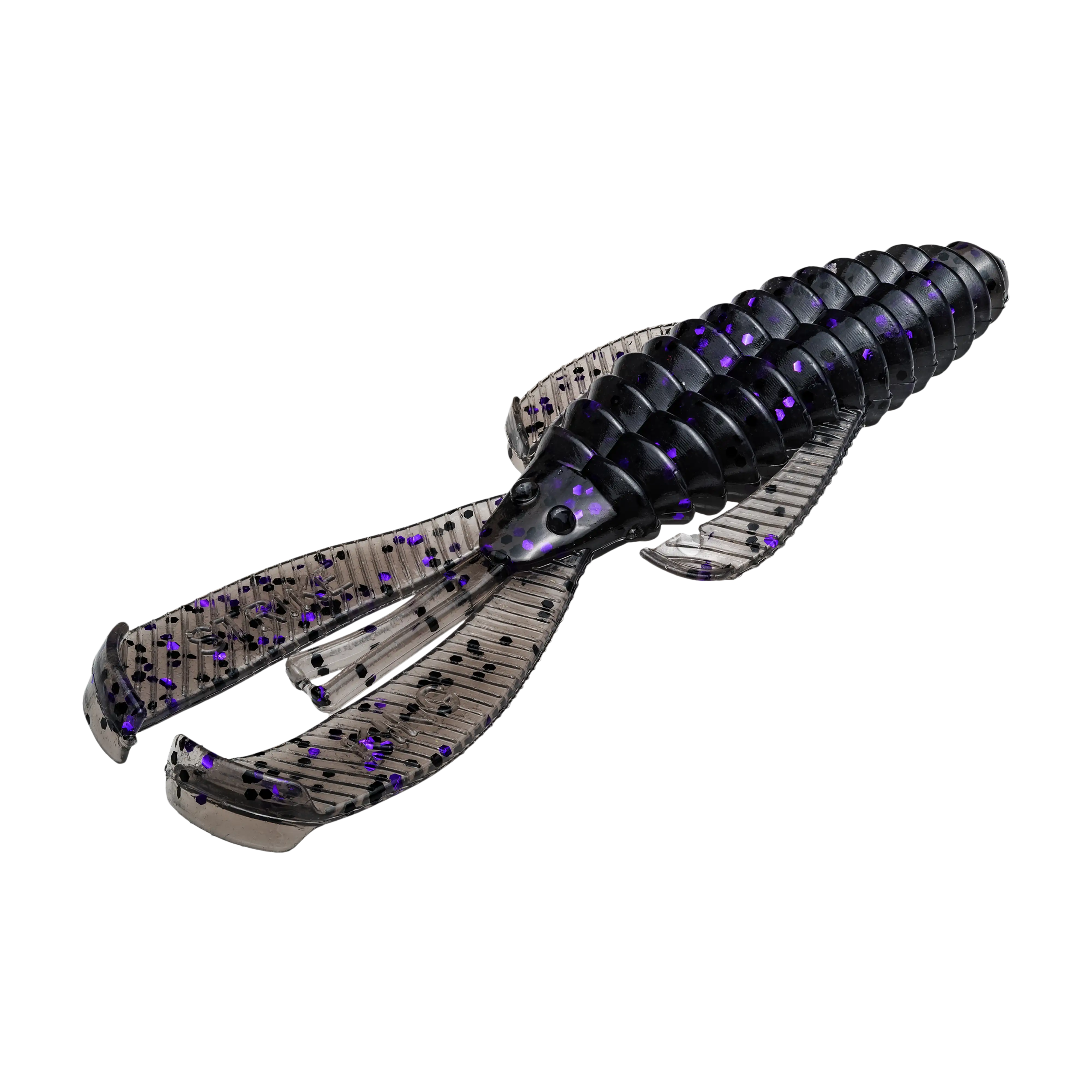 Strike King Rage Bug Creature Bait