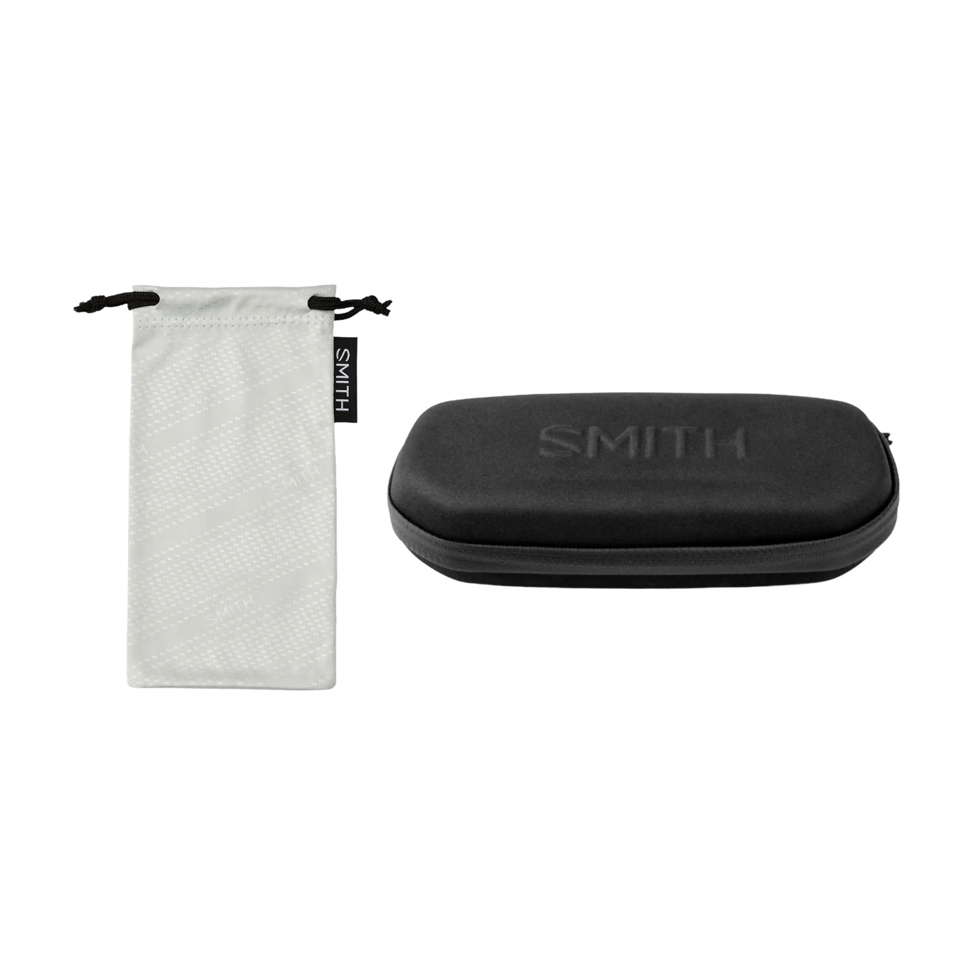 Smith Riptide Sunglasses