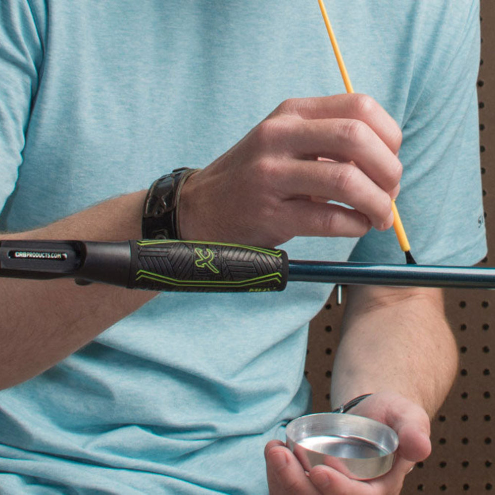 Rod Building Fly Rods Fly Fishing Rod Blanks for Rod Building
