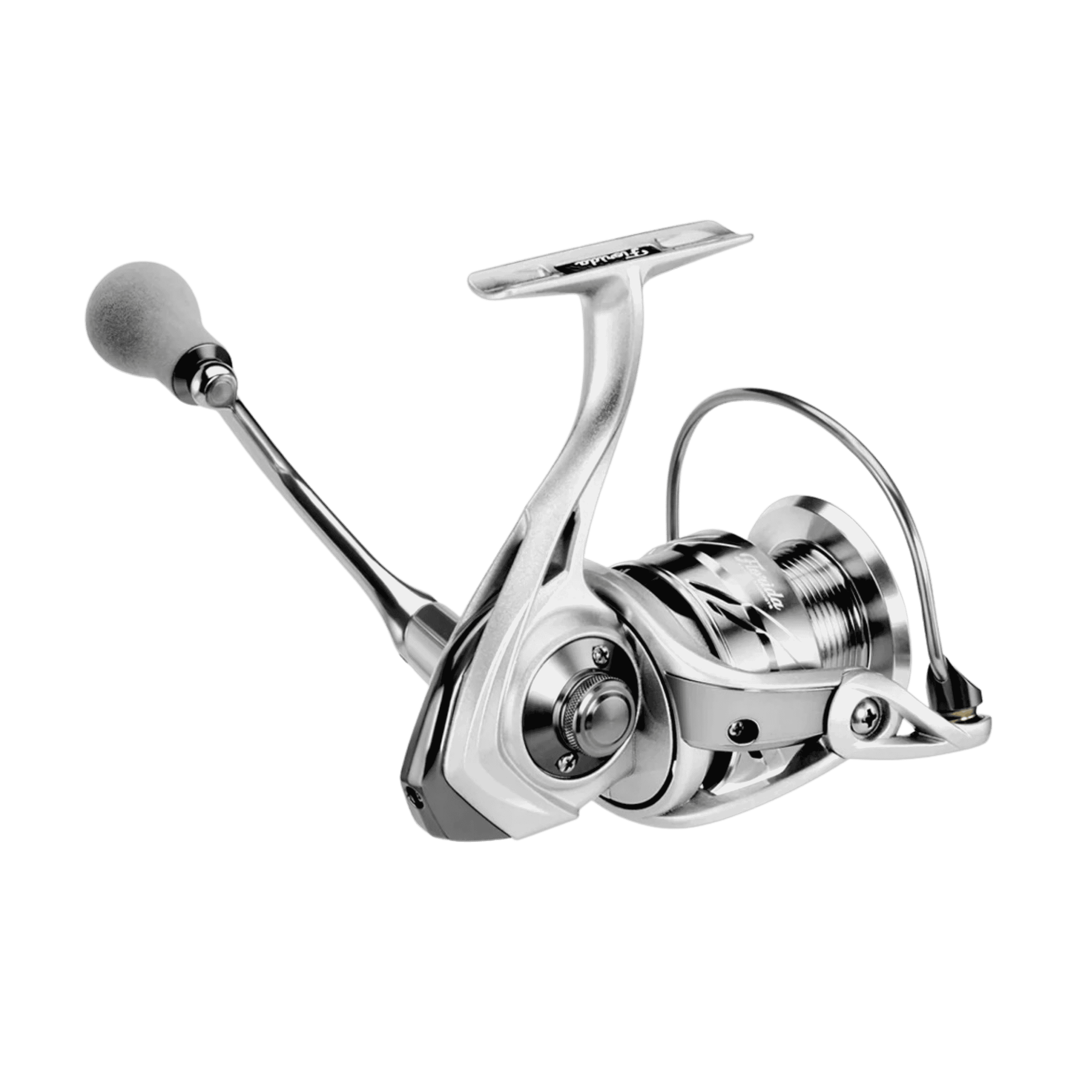 Florida Fishing Products Salos