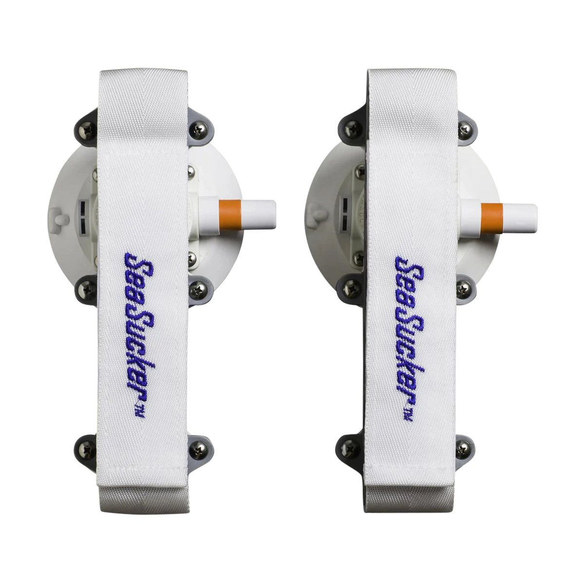 SeaSucker MF5061 Horizontal Rod Holders