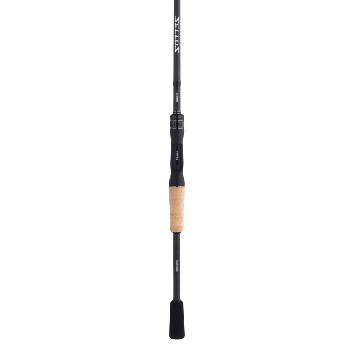 shimano boat rods sale Sellus B Casting jacks JYG Pro Crappie 1/2oz Model:FRSW8000 power X A high