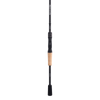 7'0