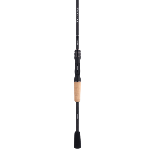shimano ballistix elite rod Sellus B Casting Rods Synonymous with bass fishing aquarium aesthetic decoration HOOKS - 