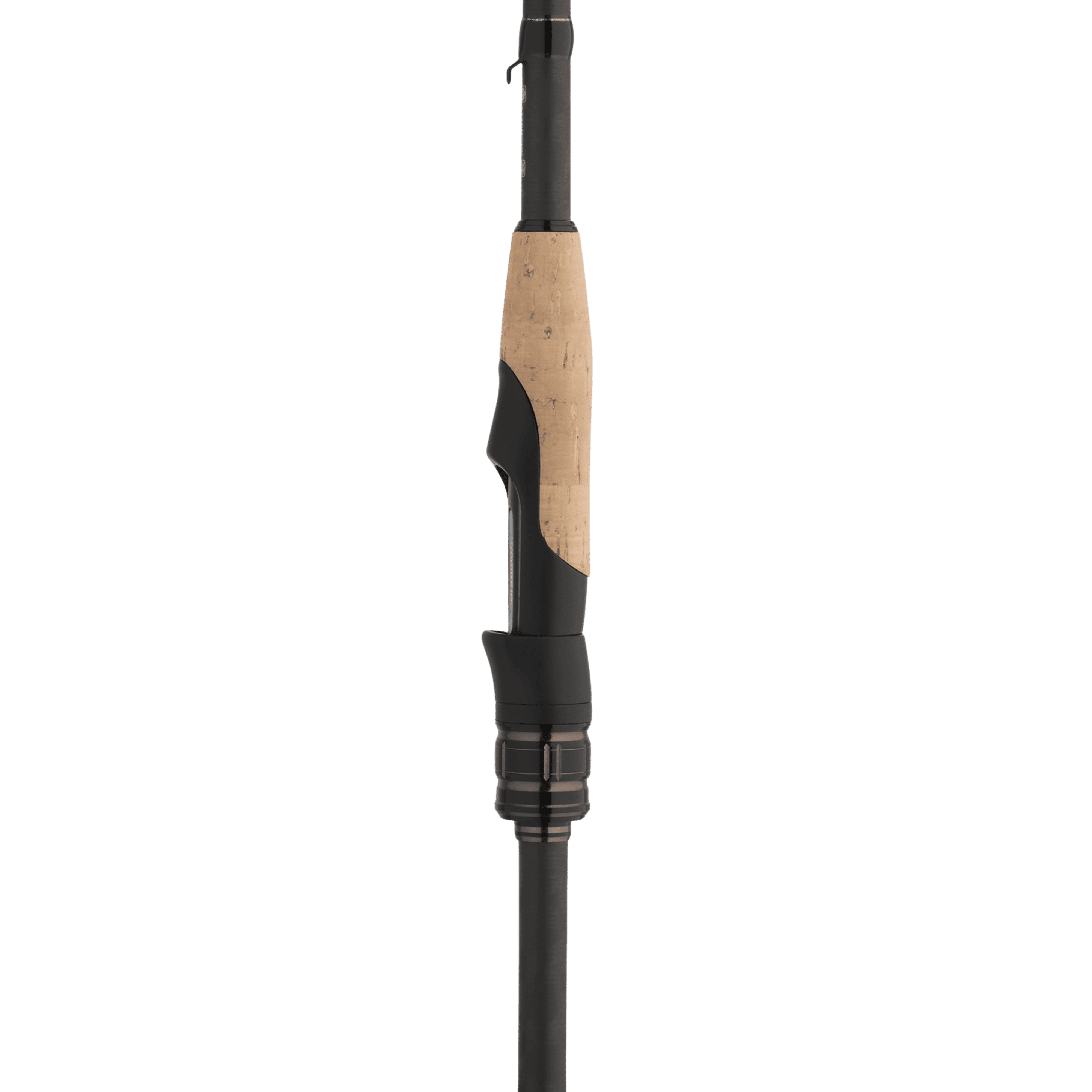 Shimano Sellus B Spinning Rods