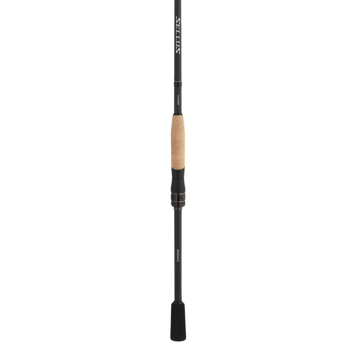 Shimano Sellus Spinning Rod 7'0