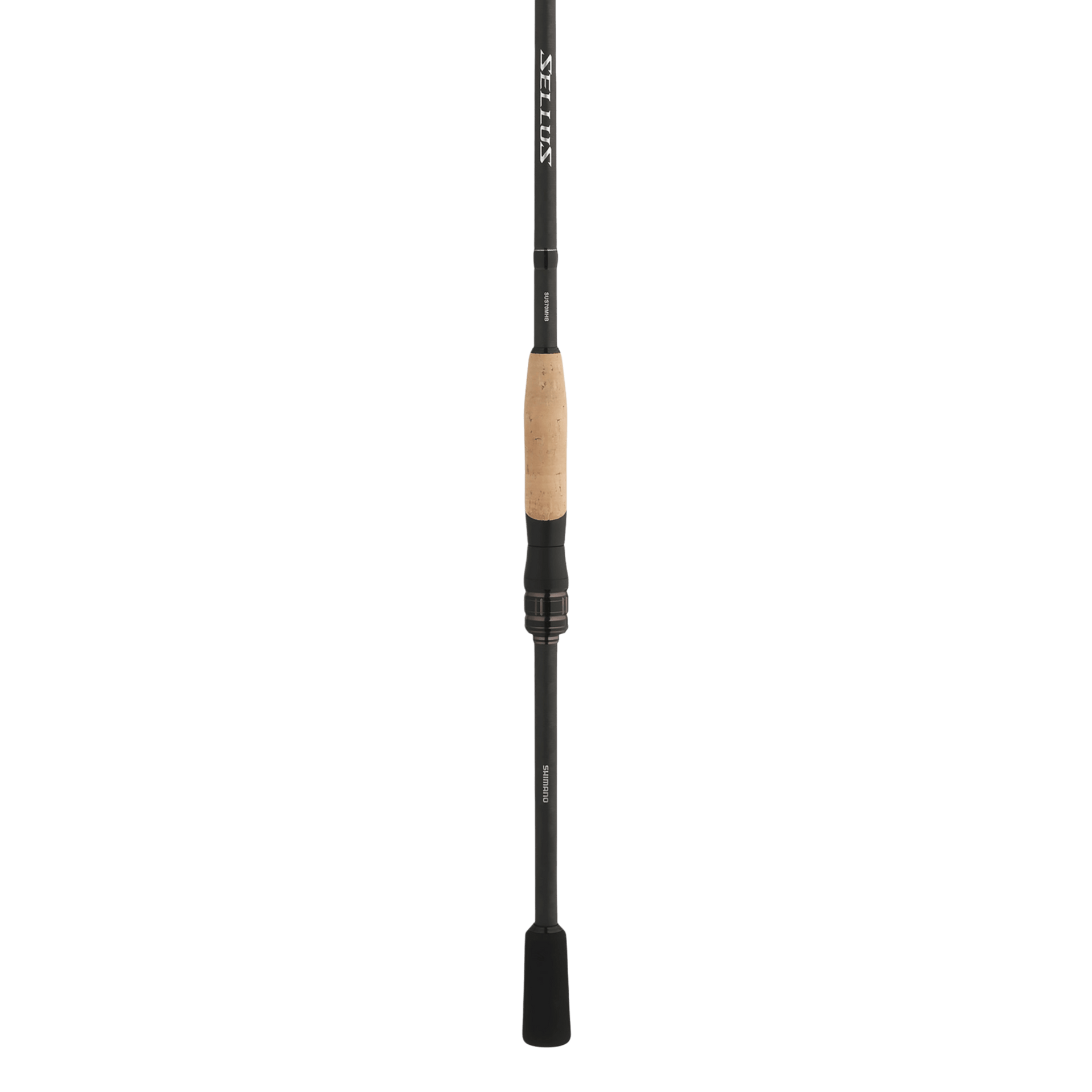 Shimano Sellus Spinning Rod 7'0