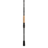 7'0
