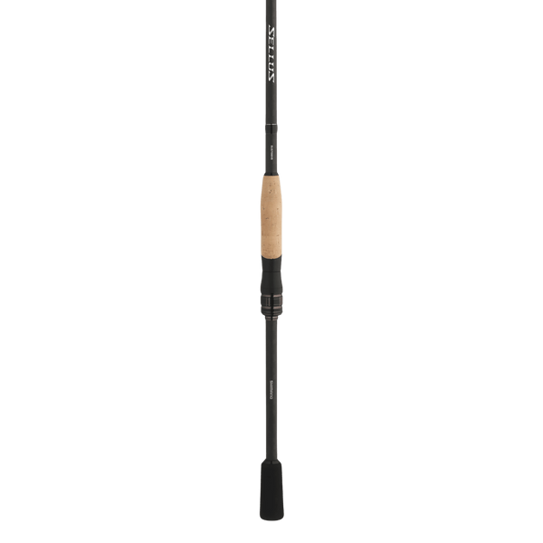 Shimano Sellus Spinning Rod 7'0