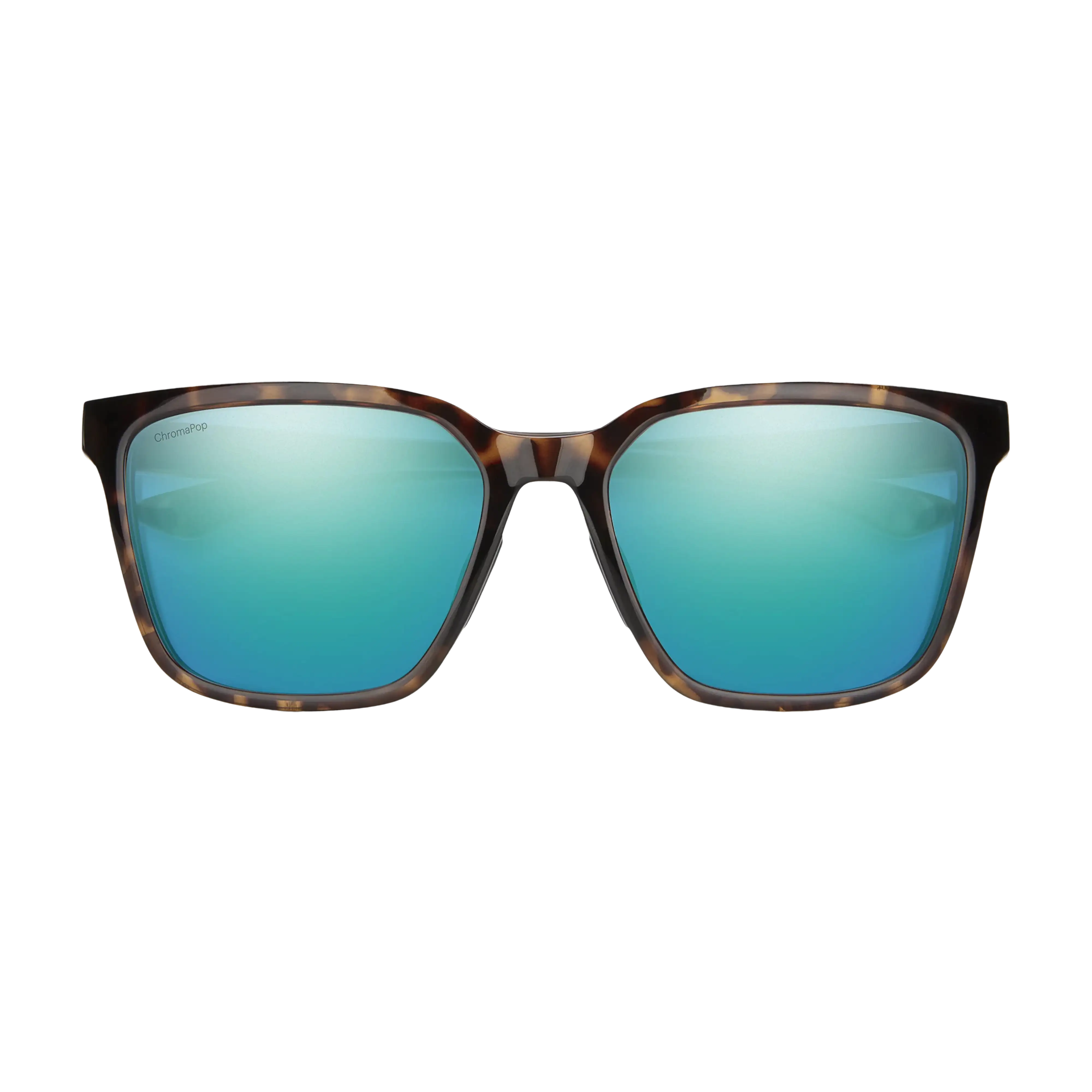 Smith Shoutout Sunglasses