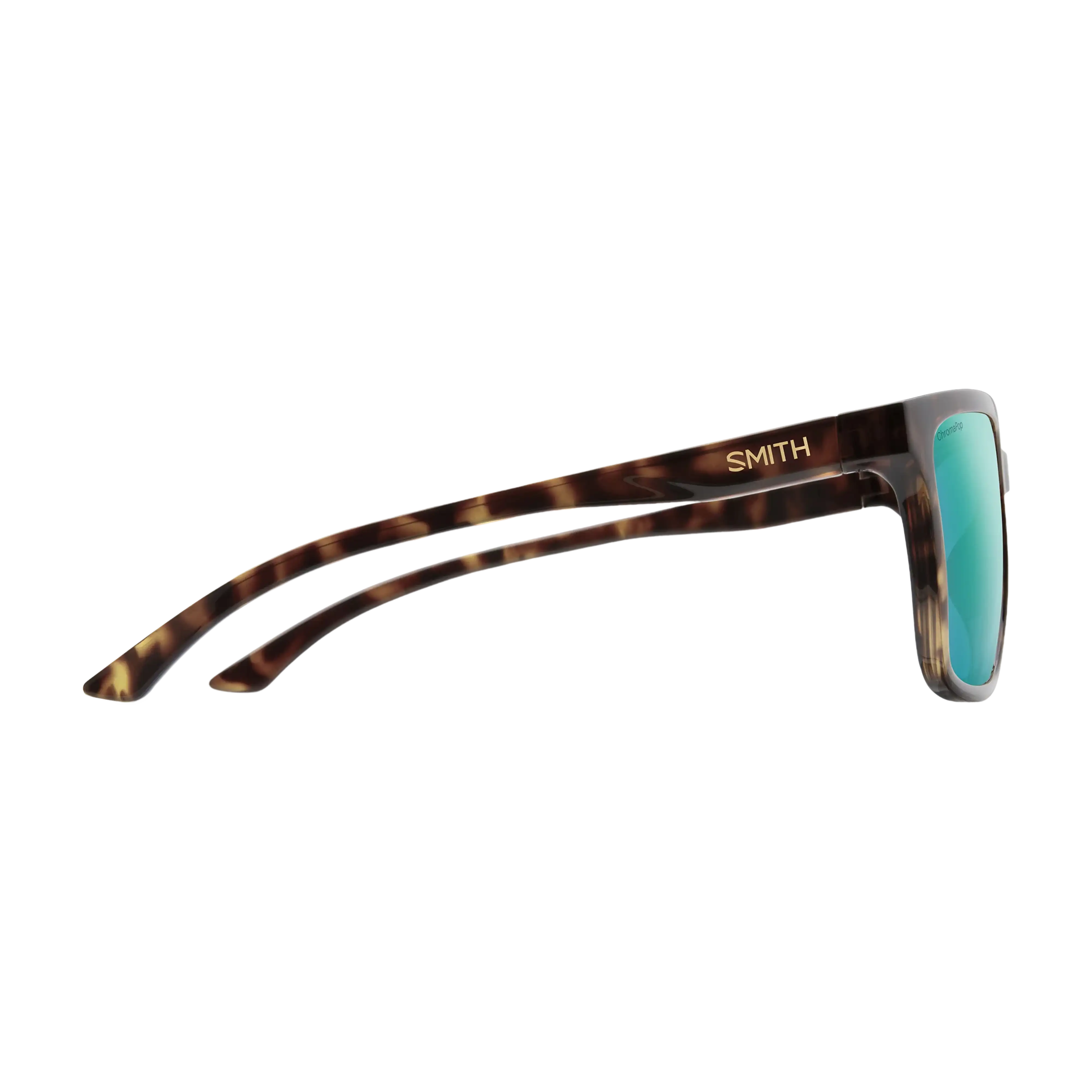 Smith Shoutout Sunglasses