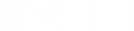 Smith Optics
