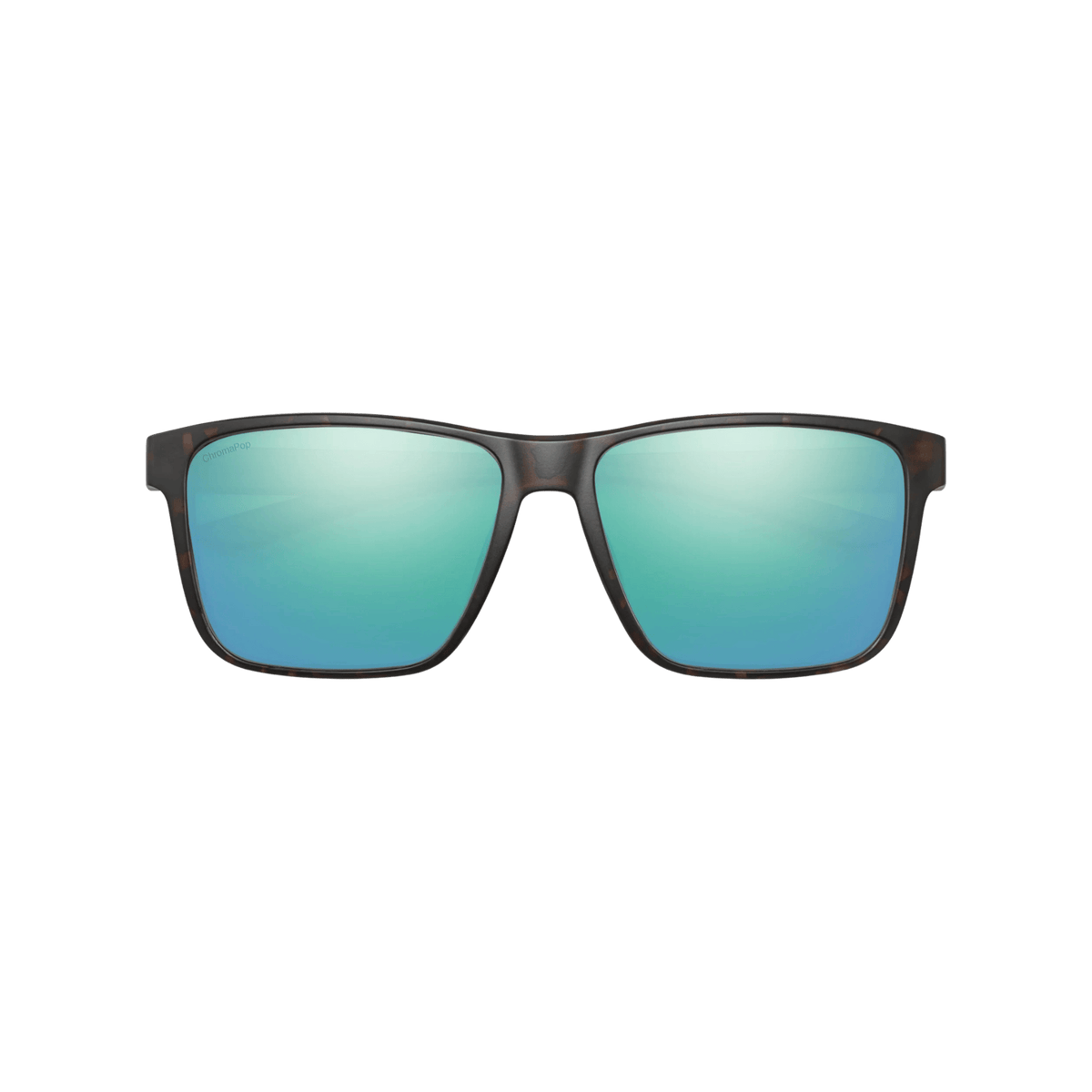 Smith Riptide XL Sunglasses
