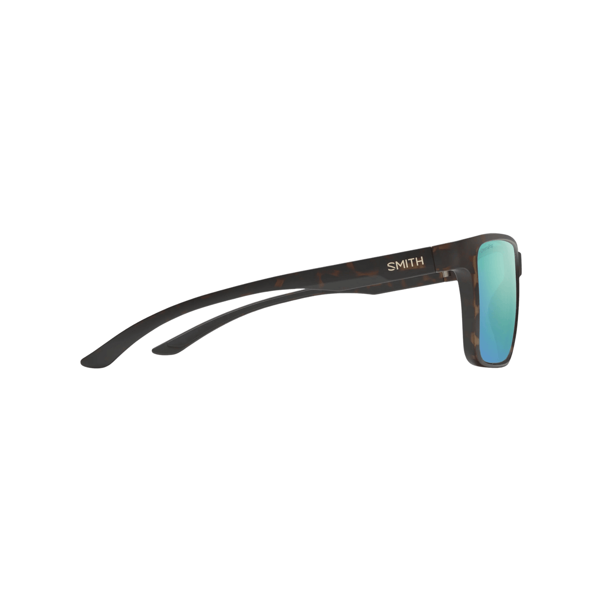 Smith Riptide XL Sunglasses