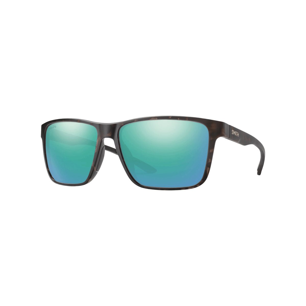 Smith Riptide XL Sunglasses